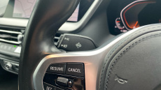 BMW 1 Series 118i [136] M Sport 5dr [Live Cockpit Professional] Petrol Hatchback